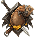 Emblema