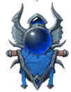 Emblema