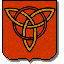 Logo de Maxximus Buff
